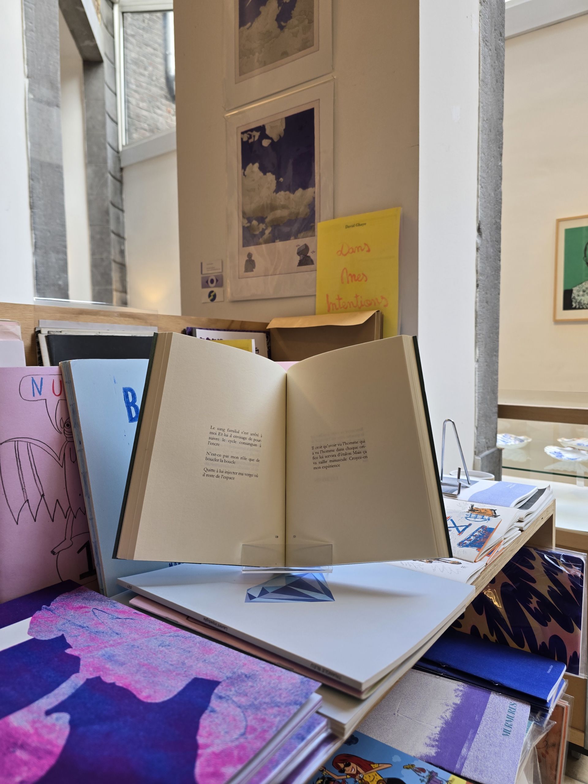 Besschop(s) – Image 3