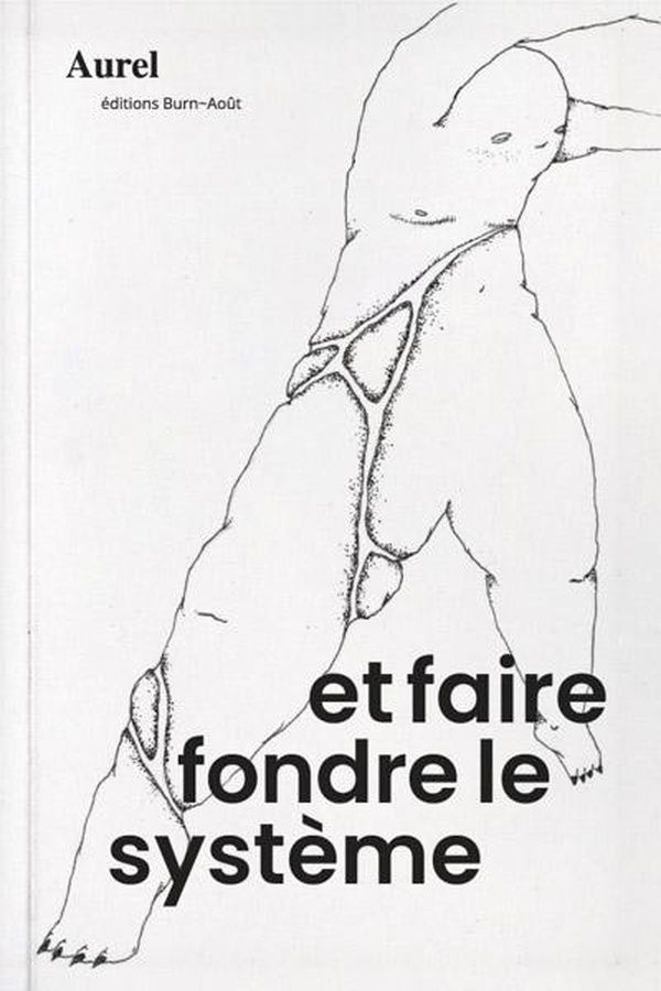 9782493534347-et-faire-fondre-le-systeme