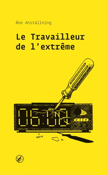 9791090507258-le-travailleur-de-lextreme