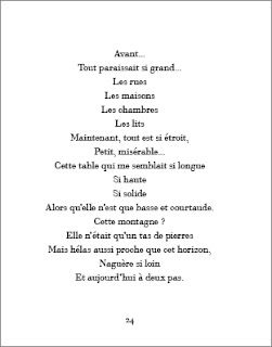 9782874291326-mot-a-mot