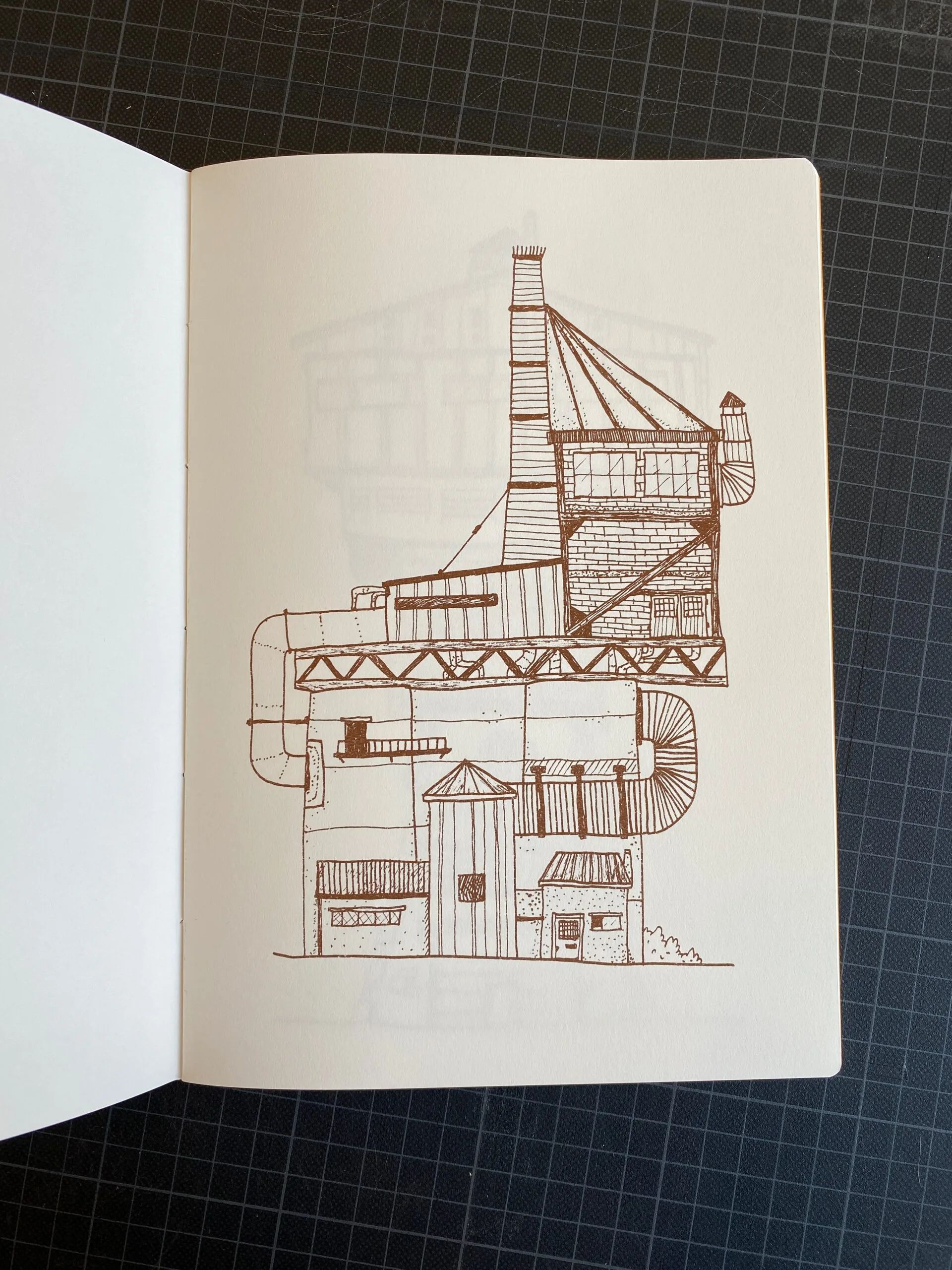 9782931295045-16-structures