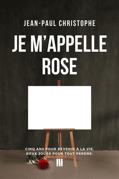 9782960349061-je-mappelle-rose