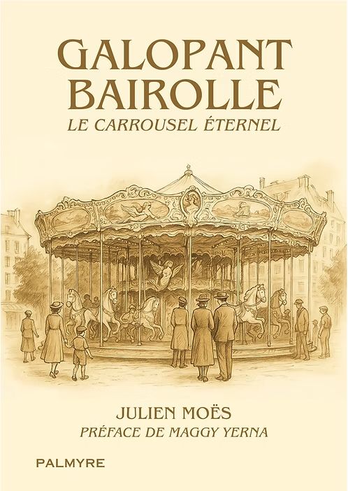 9782931319055-galopant-bairolle---le-carrousel-eternel