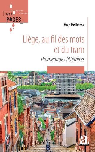 9782806140548-liege-au-fil-des-mots-et-du-tram