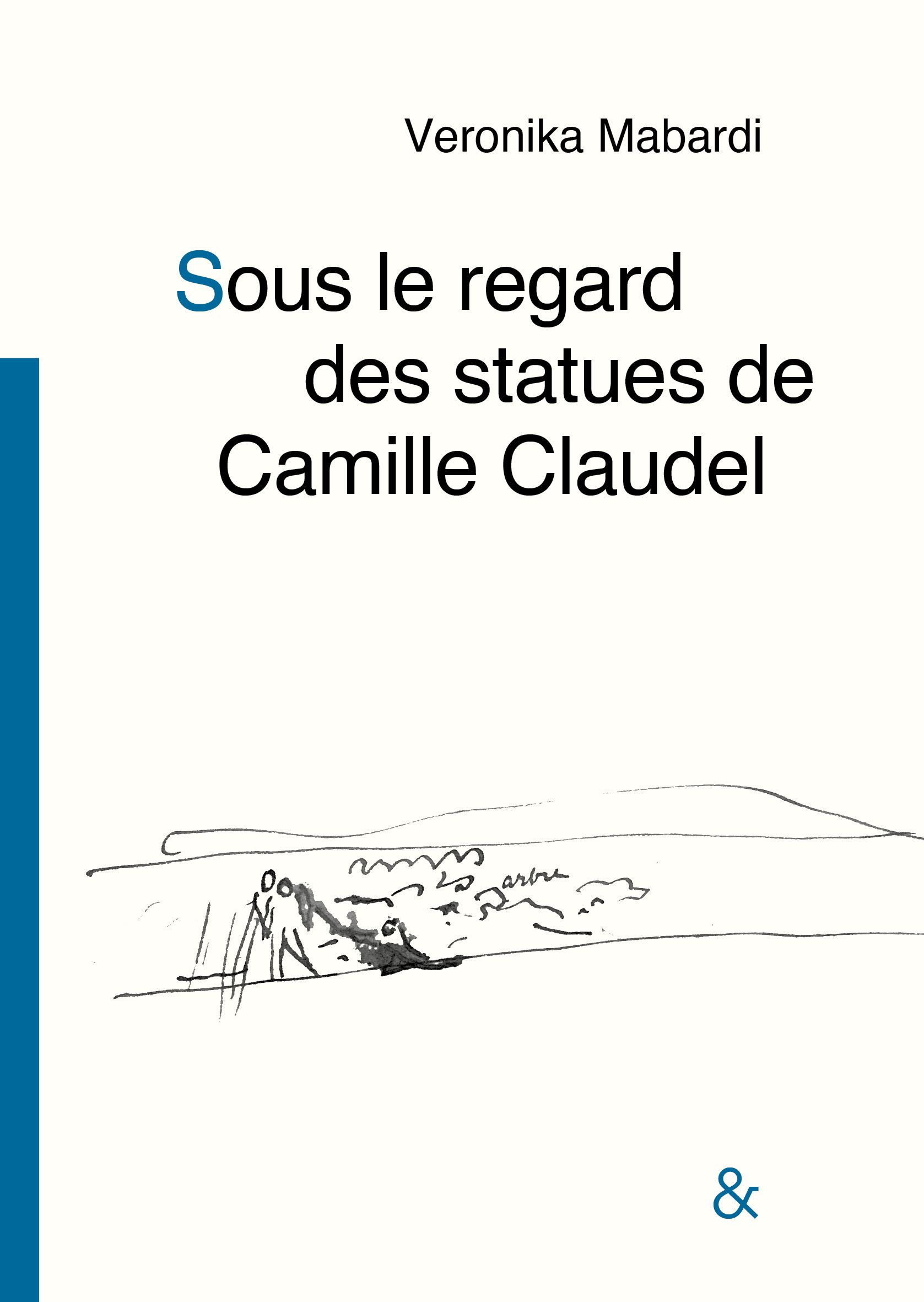 9782359842067-sous-le-regard-des-statues-de-camille-claudel