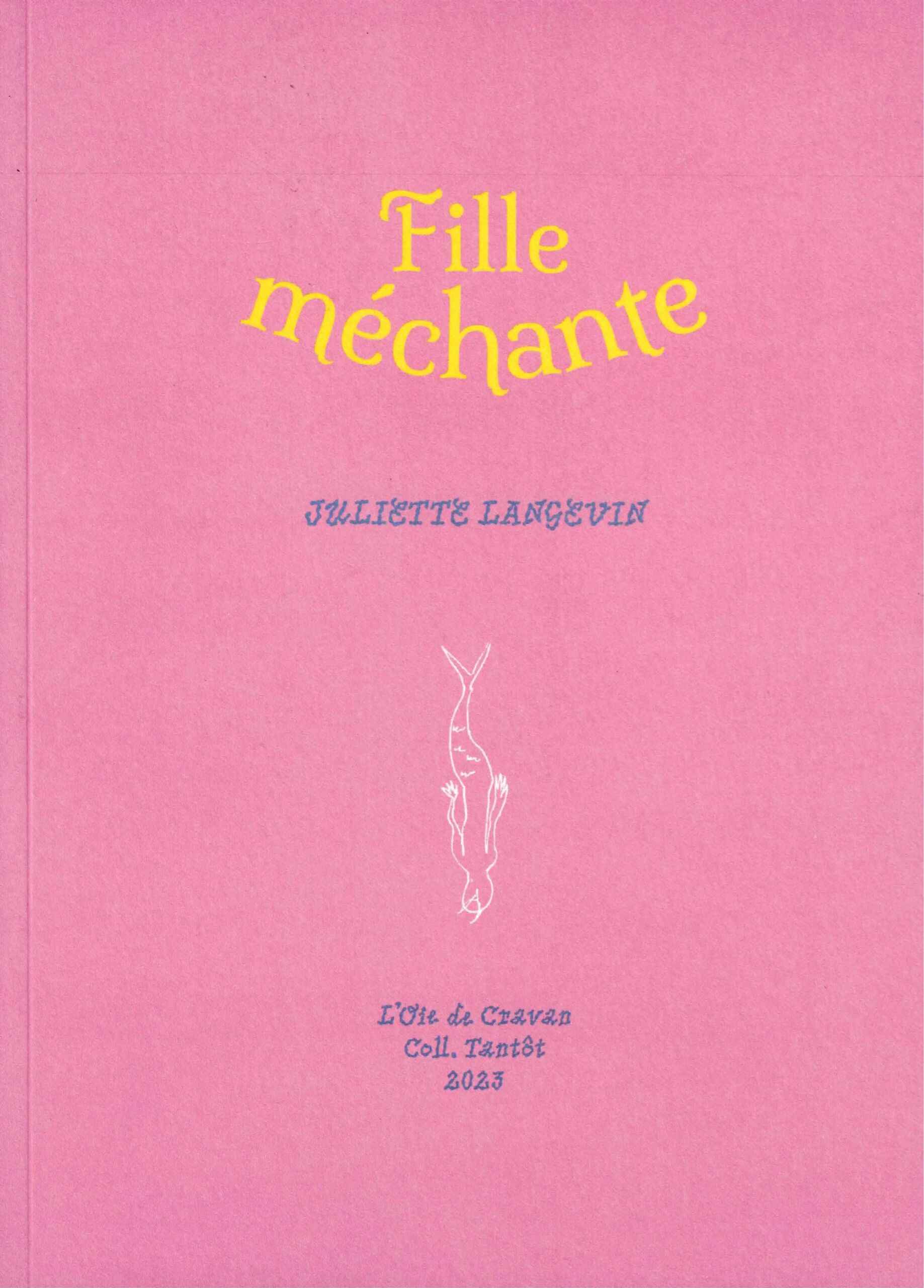 9782924652527-fille-mechante