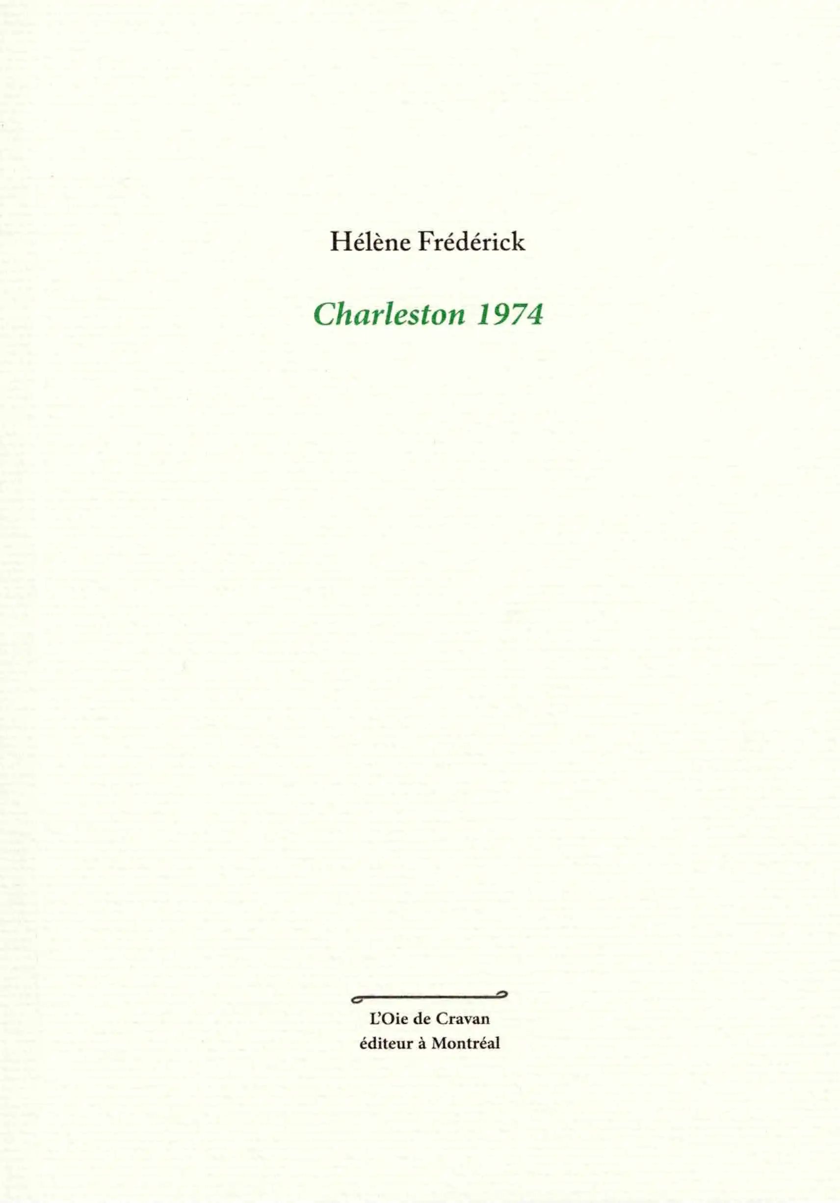 9782924652558-charlestone-1974