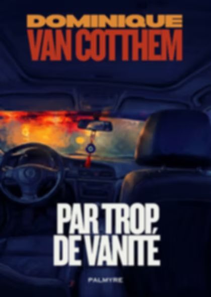 9782931319123-par-trop-de-vanite