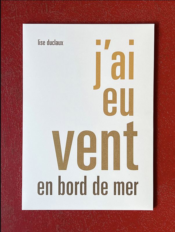 9782960168563-jai-eu-vent-en-bord-de-mer