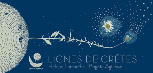 9782919440863-lignes-de-cretes