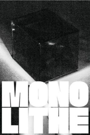 9782960255881-mono-lithe