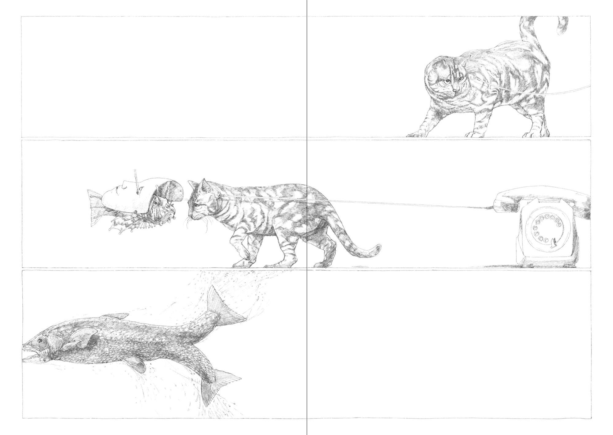 9782919347414-puzzle-sauvage