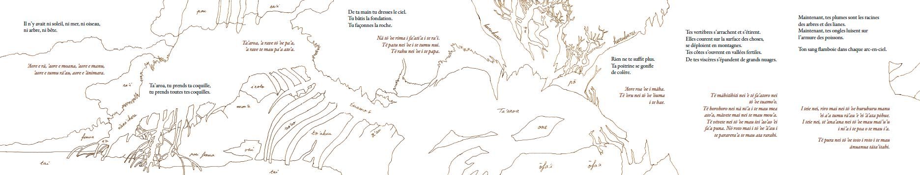 9782919440832-ta-aroa--mythe-cosmogonique-de-larchipel-de-la-societe-polynesie-francaise