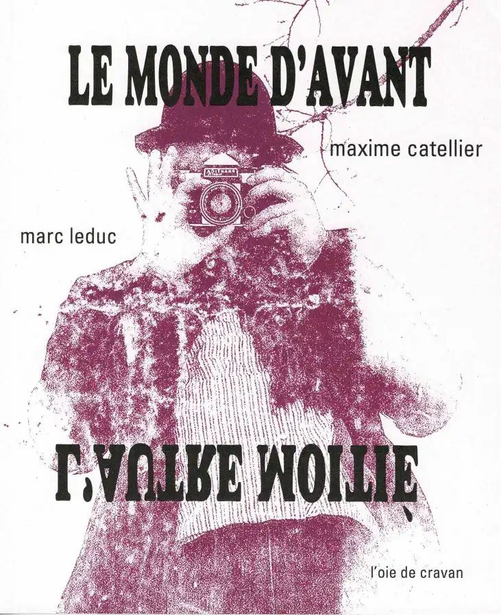 9782924652398-le-monde-davant