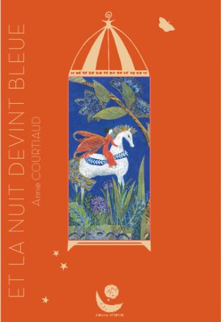 9782919440856-et-la-nuit-devint-bleue
