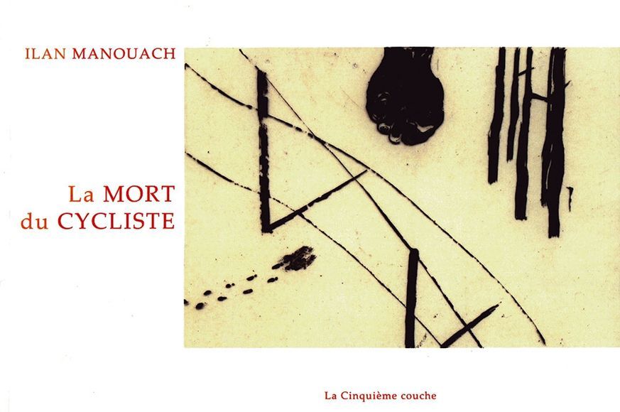 9782930356129-la-mort-du-cycliste