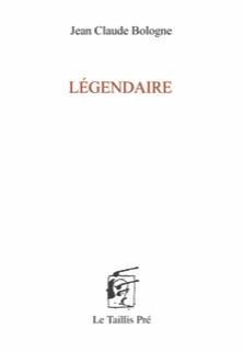 9782874502125-legendaire