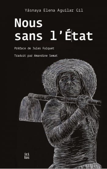 9791090507470-nous-sans-letat
