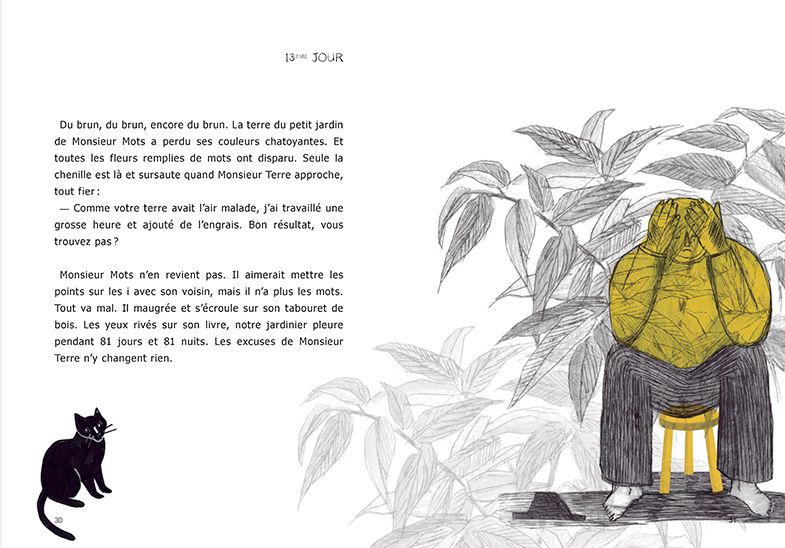 9782930941172-des-mots-en-fleurs