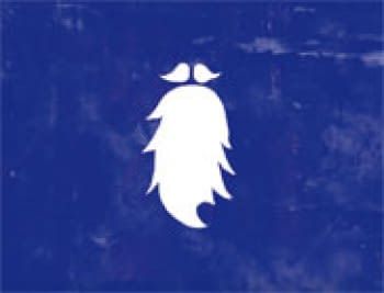 9791090507012-barbe-bleue