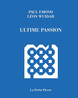9782874291357-ultime-passion