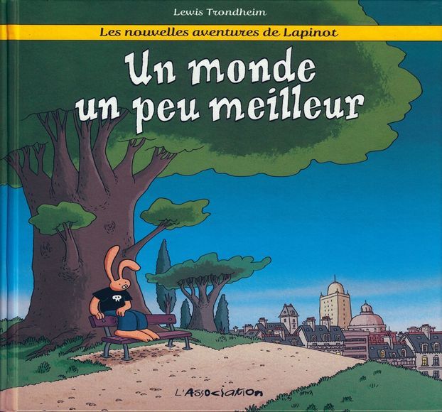 9782390080428-un-monde-un-peu-meilleur