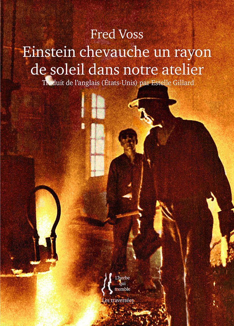 9782488229135-einstein-chevauche-un-rayon-de-soleil-dans-notre-atelier