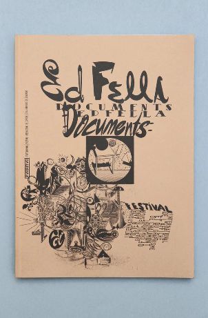 2001000005857-documents-ed-fella