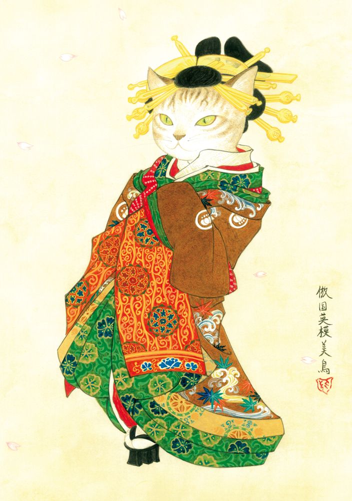 9782919347254-mistigri-au-japon