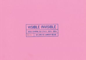 9782960124514-visible-invisible