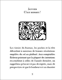 9782874291302-cest-reparti-