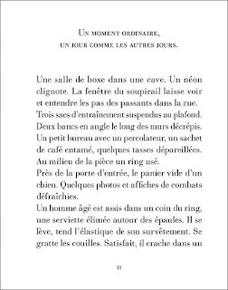 9782874291210-pains-perdus