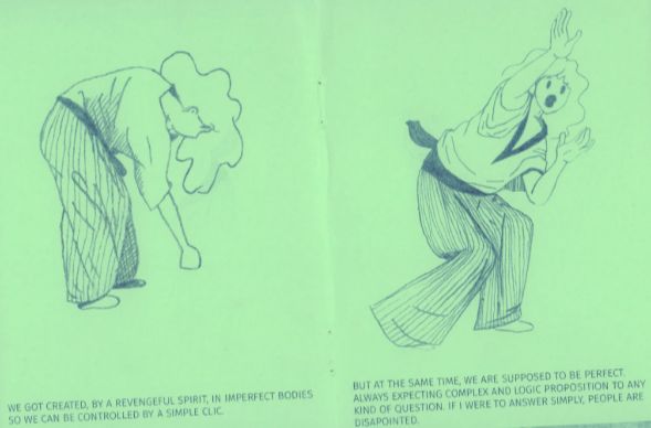 2001000028221-iai-second-diary---body