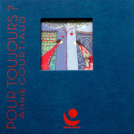 9782919440573-pour-toujours-