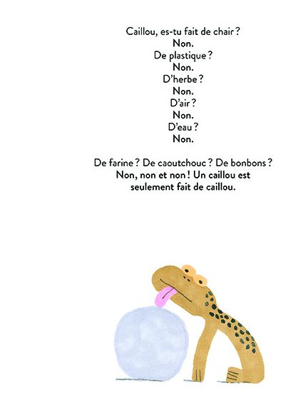 9782930941455-tchao-caillou-