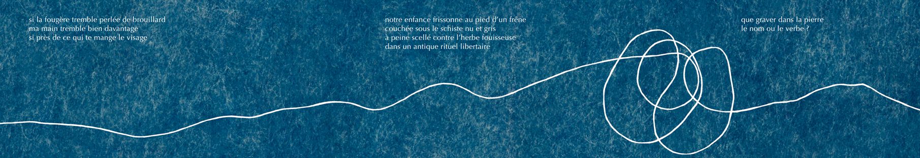 9782919440863-lignes-de-cretes