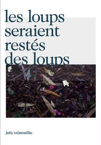 9782960291834-les-loups-seraient-restes-des-loups