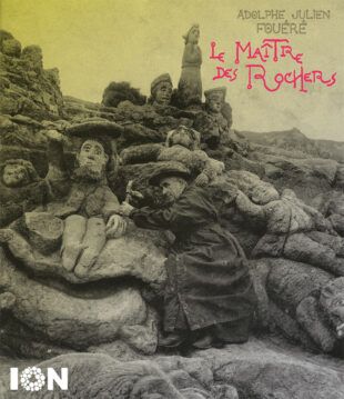 9782919347506-le-maitre-des-rochers