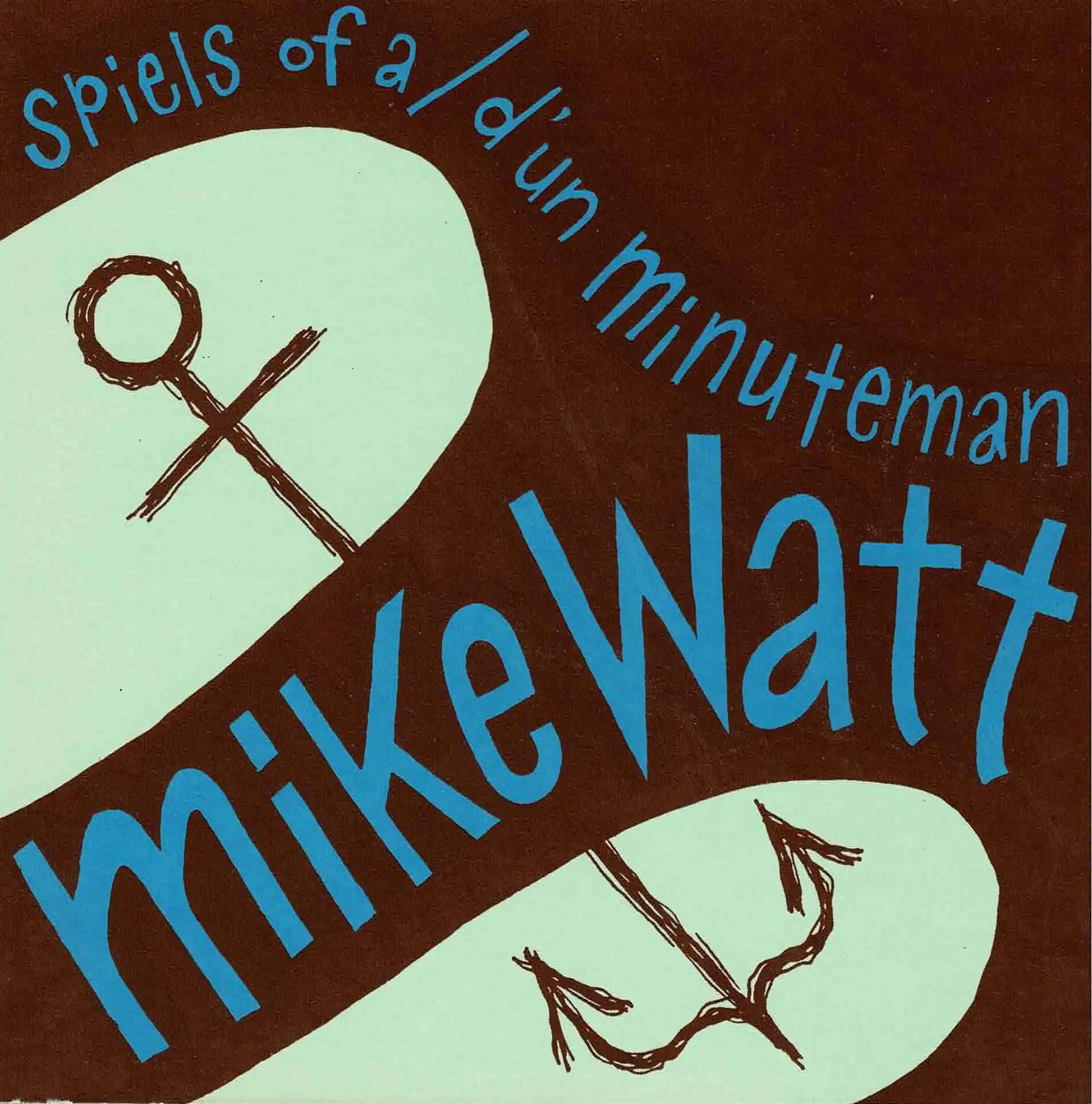 9782922399202-spiels-dun-minuteman