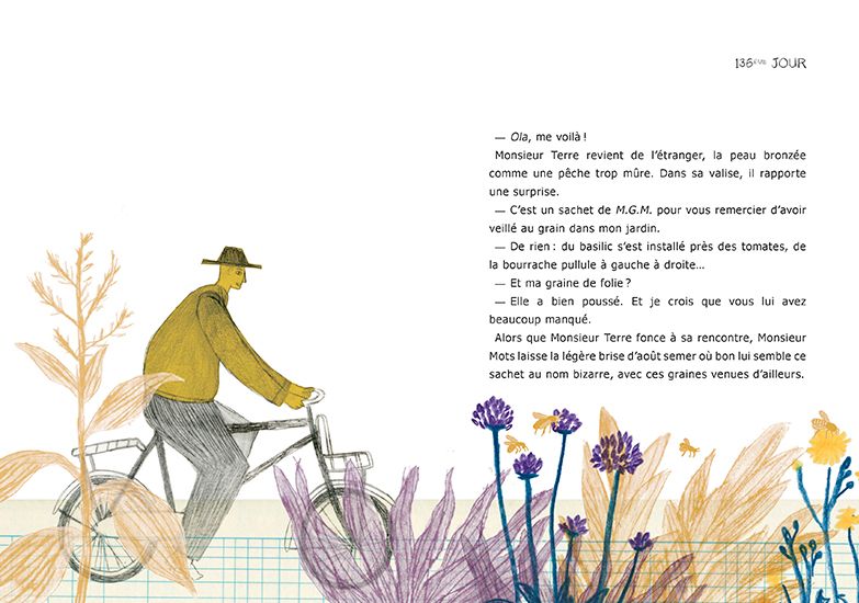 9782930941172-des-mots-en-fleurs