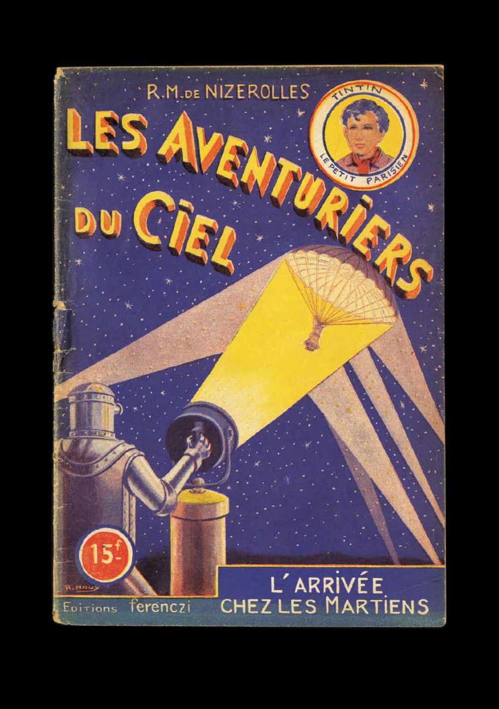 9782919347445-les-aventuriers-du-ciel