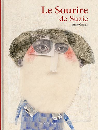 9782930941707-le-sourire-de-suzie
