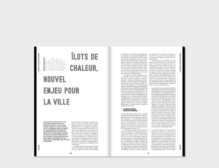 9782930878133-derivations-07--la-ville-au-siecle-des-limites