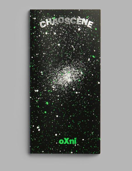 9791096398263-chaoscene