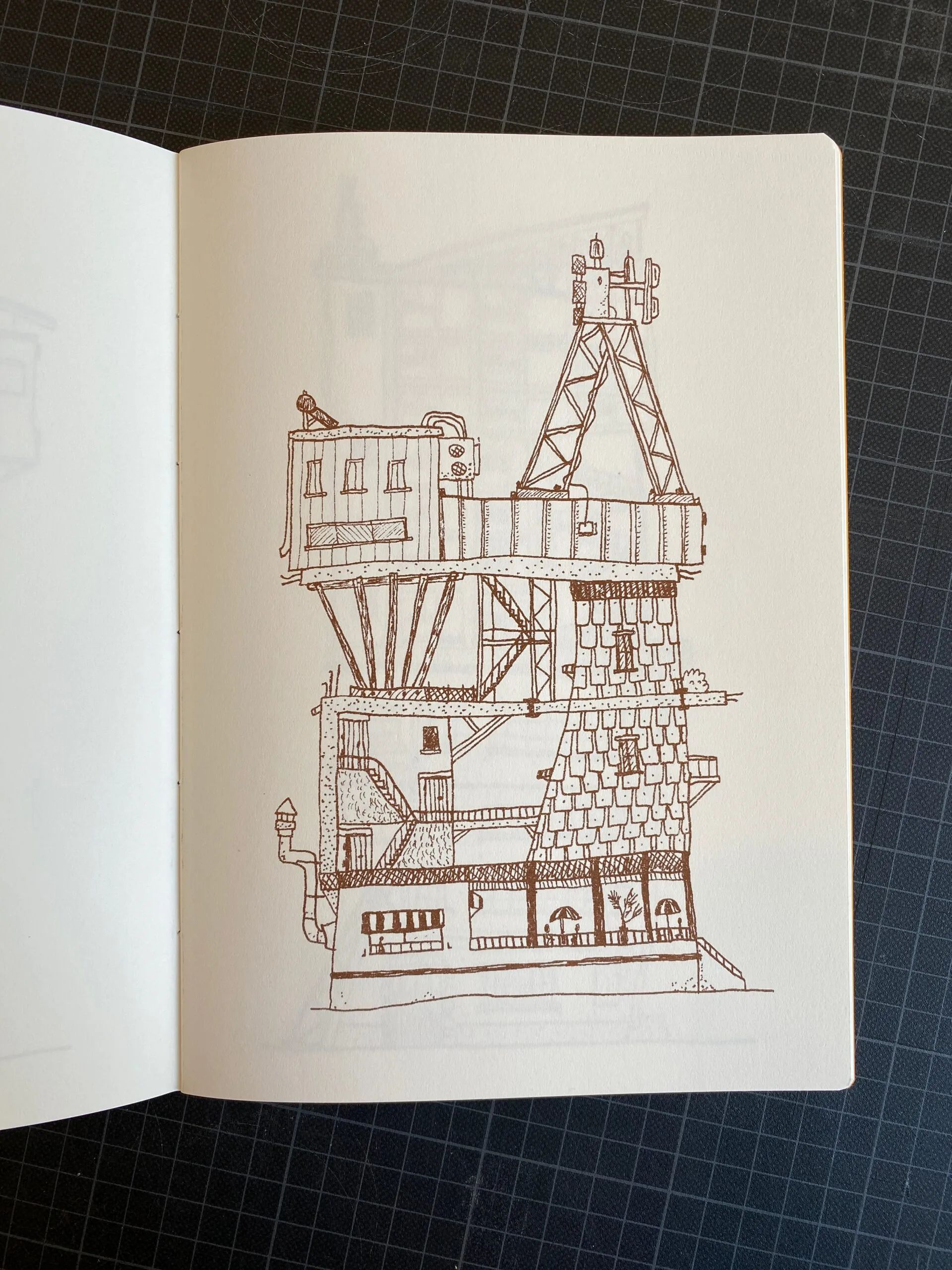 9782931295045-16-structures