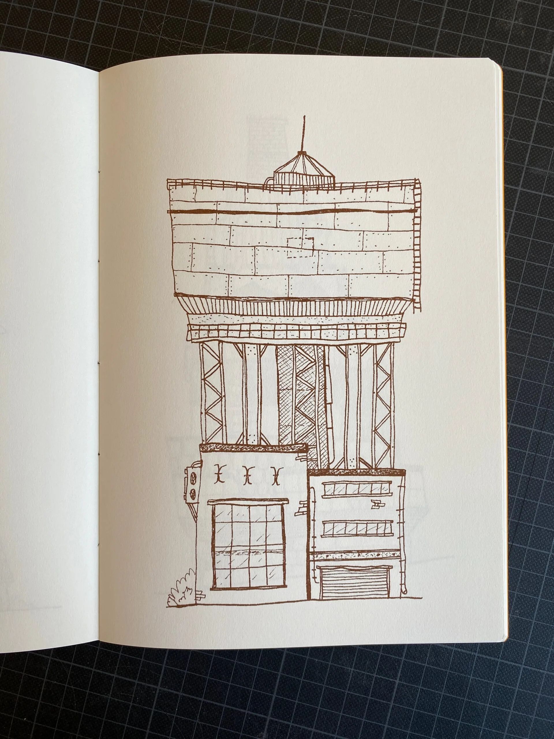 9782931295045-16-structures