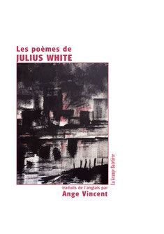 9791097127213-les-poemes-de-julius-white