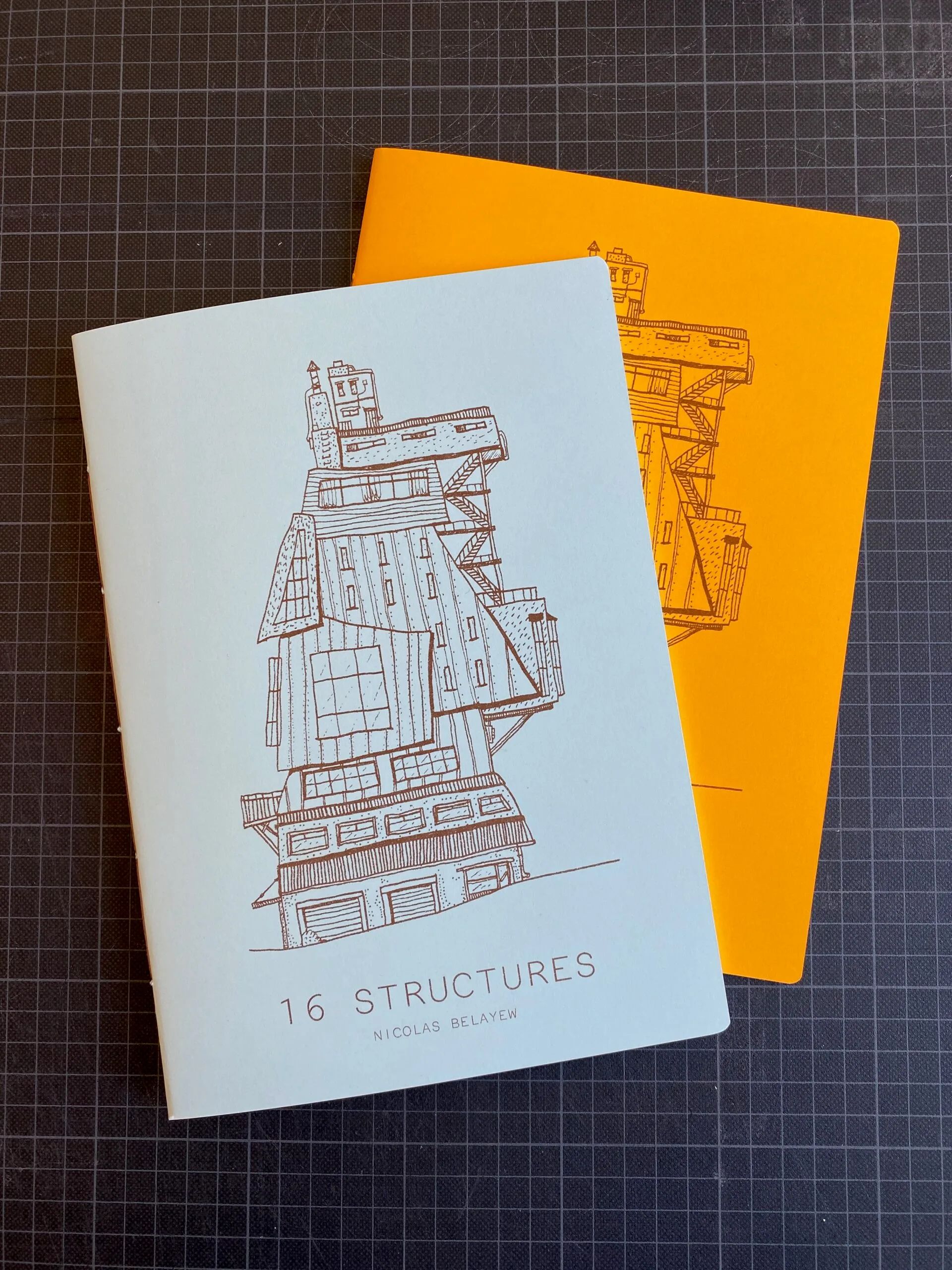 9782931295045-16-structures