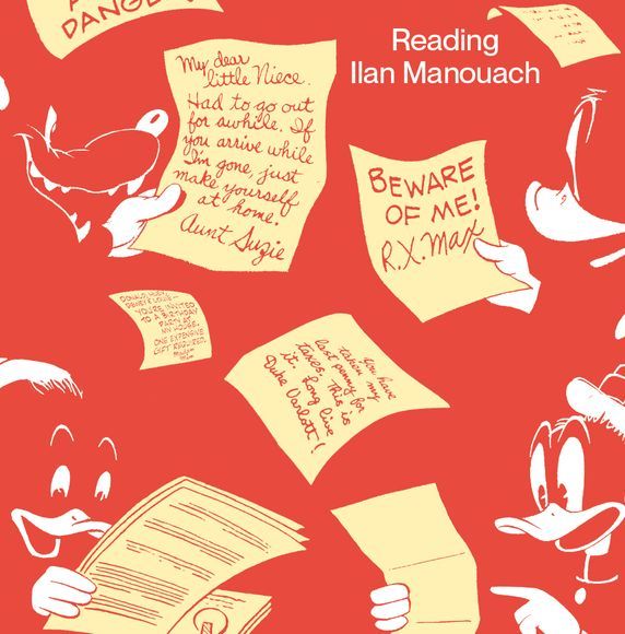 9782390080978-reading