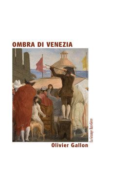 9791097127268-ombra-di-venezia